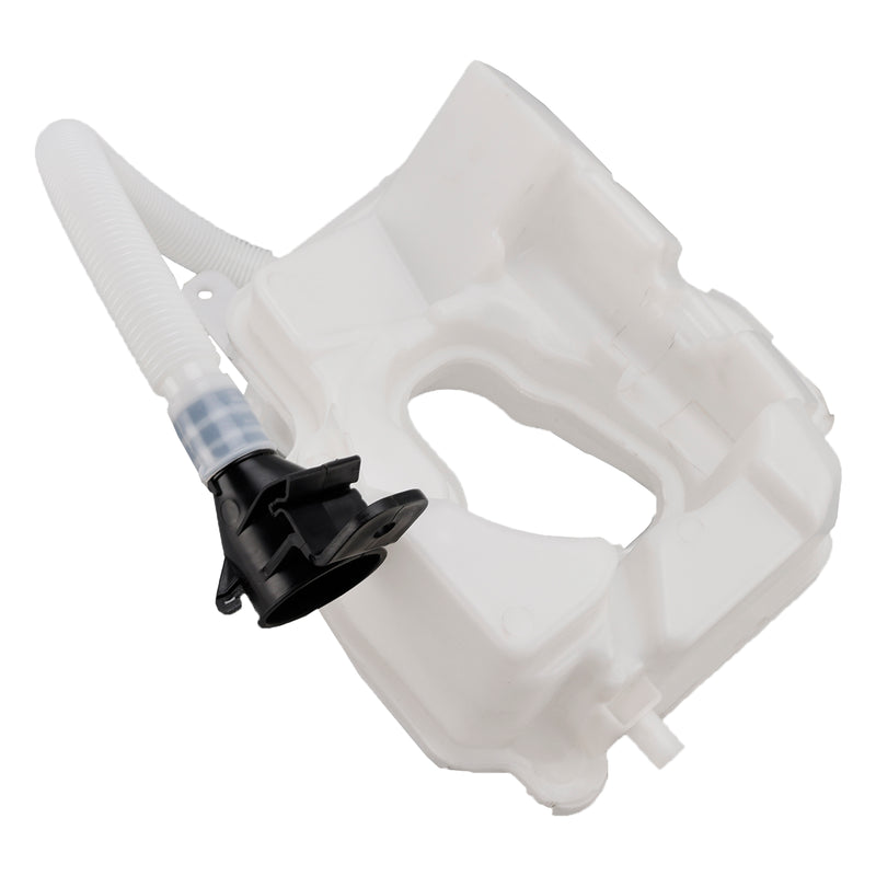 Front Windshield Washer Reservoir 61669800910 for MINI R60 R61 2010-2016