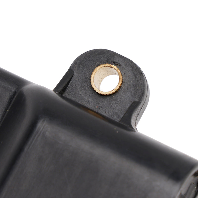 CDI BOX Igniter fit for Yamaha 9.9hp F9.9H 09-2019 15hp F15 2006-19 6AH-85540-10