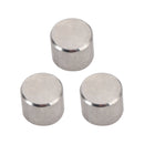 Starter Clutch Roller Kit For Honda CB750 CB900 CX500 GL1100 GL1200 GL650 VF1100