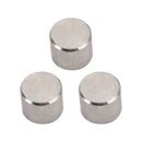 Starter Clutch Roller Kit For Kawasaki KZ 650 750 GPz750 Zephyr ZL900 KZ ZN 1300