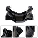2025-2026 Yamaha YZF-R3 R25 MT-03 Seat Cover Panel Fairing Cowl