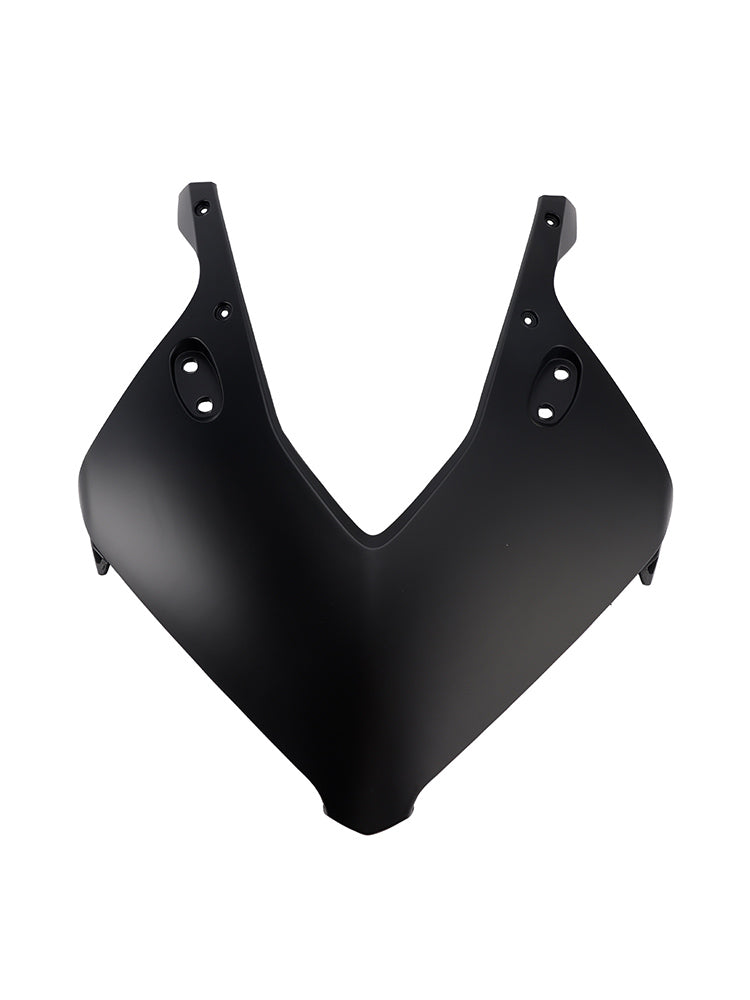 Front Nose Headlight Panel Cover Fairing For Honda CBR650R 2024-2025