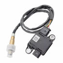 Diesel Exhaust Particulate Sensor 13628582025 For BMW 8er G14 G15 X3 X5 X6 X7 B57