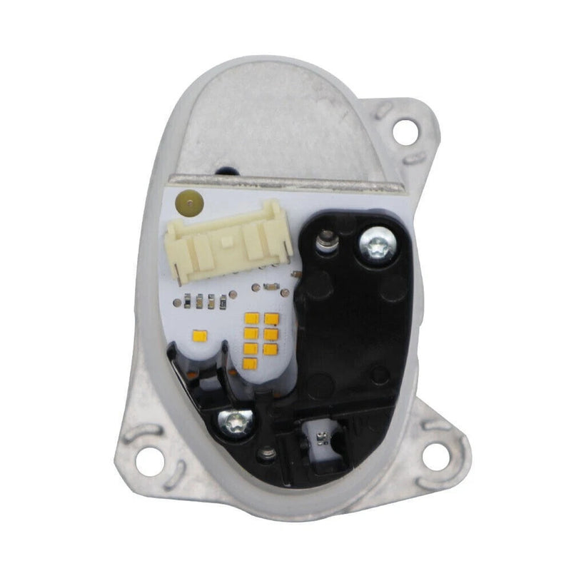 Left+Right LED Turn Signal Light Control Module For BMW F06 F12 F13