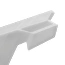 Handguard Protector for CF MOTO 450MT 2024-2025