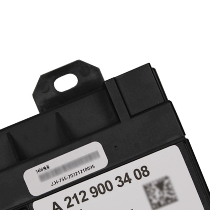 Fuel Pump Control Module for Mercedes-Benz E 350 CDI W212 W204 A2129003408