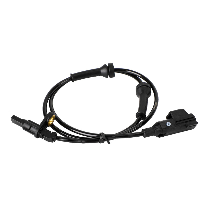 2016-2020 Jaguar X260-XF Front ABS Wheel Speed Sensor T2H48446 T2H4069 T2H32280