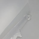 2019-2025 YAMAHA YZF-R3 YZF-R25 Windshield WindScreen