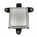 2019-2020 For Lexus ES350 3.5L V6-Gas Rear Blind Spot Radar Sensor Module 88162-06062