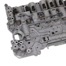 2012-2016 TOYOTA Crown Royal 2.0L 3.5L Transmission Valve Body TL-80SN AA80E 24269992