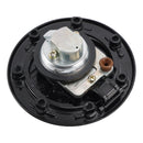 Petrol Fuel Tank Cap Gas Cover For Duk 125 200 250 390 RC 390 ABS 2017-2023