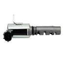 15330-20011 Variable Valve Timing Solenoid for Toyota Sienna Camry RX300 ES300