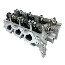 Brand New Left+Right Cylinder Head 05184445AI AJ For Dodge Chrysler Jeep 3.6L