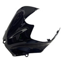 Injection Fairing Kit Bodywork Plastic ABS fit For Kawasaki ZX14R 2006-2011