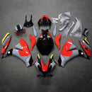 Injection Fairing Kit Bodywork Plastic ABS For Honda CBR1000RR 2012-2016