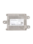 Xenon HID Headlight Electric Ballast D1S 20-8055CAN For Ford