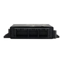 Parking Aid Control Module 8K0919475R for Audi Q5 2009-2012