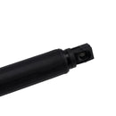 2015-2023 VW Touran 5T1 1PCS Rear Electric Tailgate Gas Strut 5TA827851A