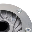 Rear Clutch Variator Secondary Clutch 21040303206 For Massimo X2 Mxu Msa 800 15