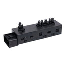 Front Left Power Seat Switch 87066JA03A For Nissan Altima 2007-2012