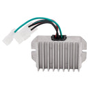 5-Wire Regulator Charge Controller For MZ ETZ 250 251 TS ES