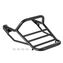 2018-2022 Bonneville Speedmaster 1200 Rear Top Box Rack Luggage Carrier