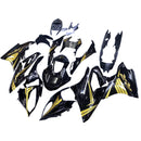 Amotopart BMW S1000RR 2015-2016 Fairing Kit Bodywork Plastic ABS