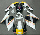 Injection Fairing Kit Bodywork Plastic ABS For Honda NSR250R 1988