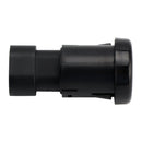 Trunk Lift Gate Release Switch 25853500 for Chevrolet Corvette 2005-2013
