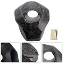 Gas Tank Cover Trim Fairing Cowl For Aprilia RSV4 2021-2024