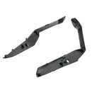 Honda X-ADV 750 XADV 2017-2020 Side pedal Cover Panel Fairing Cowl