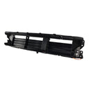 Lower Active Grille Shutter 71350TLAA01 Fit Honda CR-V 2017-2020 HO1206101
