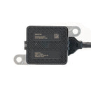 Nitrogen Oxide Sensor 1J631-19364 82849491 Fits For Kubota