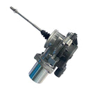 06K145614G Turbo Electric Actuator for Audi S3 SQ2  Golf 7 Passat B8 2.0 EA888