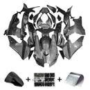 Kawasaki ZX-10R ZX10RR 2021-2024 Fairing Kit Bodywork ABS