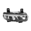 Front Right LED Fog Light For Chrysler Pacifica 2021-2024 Ram 1500 2020-2024