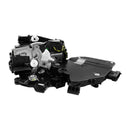 2013-2024 For Land Rover Range Rover Sport II L494 3.0 SUV Front Left Door Lock Actuator LR064798