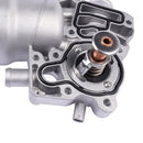 2013-2017 Audi Q5 3.0T Diesel CDUD,CGQB,CPNB,CTBC,CTBA,CVUB,CVUC,DEHA Oil Filter Housing Oil Cooler 059115389K