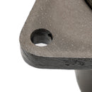 3960342 Water Pump For Dodge Cummins RAM 5.9 5.9L 12V 24V 1989-2002 Turbocharged