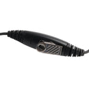 M-300-918 Single Sided Headphone For GP300 CP100 SP50+ PRO3150 P110 V468 EP350