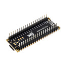 ESP32-C6 Microcontroller Development Board 160MHz Single Core Processor Pi Pico