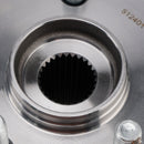 Rear Wheel Hub Bearing 512401 For Subaru Forester Legacy V