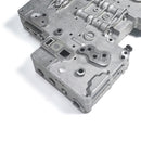6HP26 6HP19 Valve Body