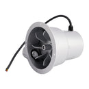 Hydroelectric Generator Bat12V-24V-48V 36W/50W High Efficiency Brushless Motor