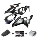 Injection Fairing Kit Bodywork Plastic ABS fit For Yamaha YZF-R6 2017-2023