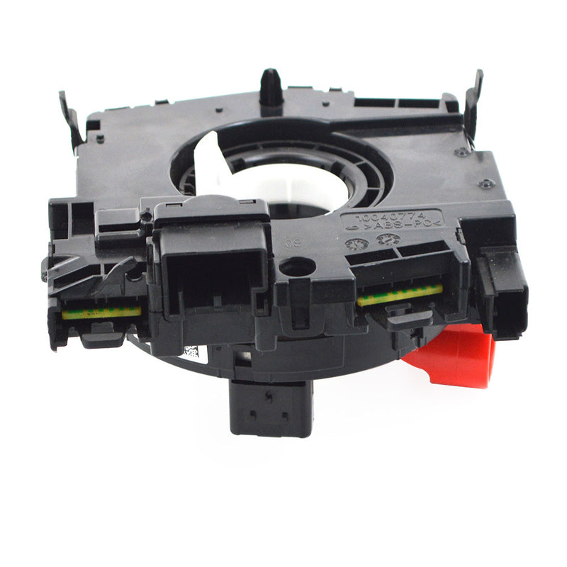 Volkswagen Golf Sportsvan 2014-2020 Steering Angle Sensor Clock Spring Module 5Q0953549E