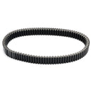 Drive Belt For Yinxing Motor YX500 YX650 UTV Stels ATV Leopard 500 600 650