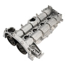 2018 onwards Ford S-Max 2.0 EcoBlue Camshaft Housing Carrier & Cam Kit 16- 2648544 2325380