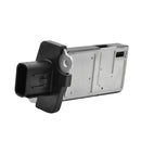 Mass Air Flow Sensor 3L3A-12B579-BA For Ford F-150 Focus Mazda B2300 2004-2008
