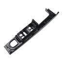Front Left Door Handle Switch Panel 3T1867157 For Skoda Superb (3T) 2008-2015